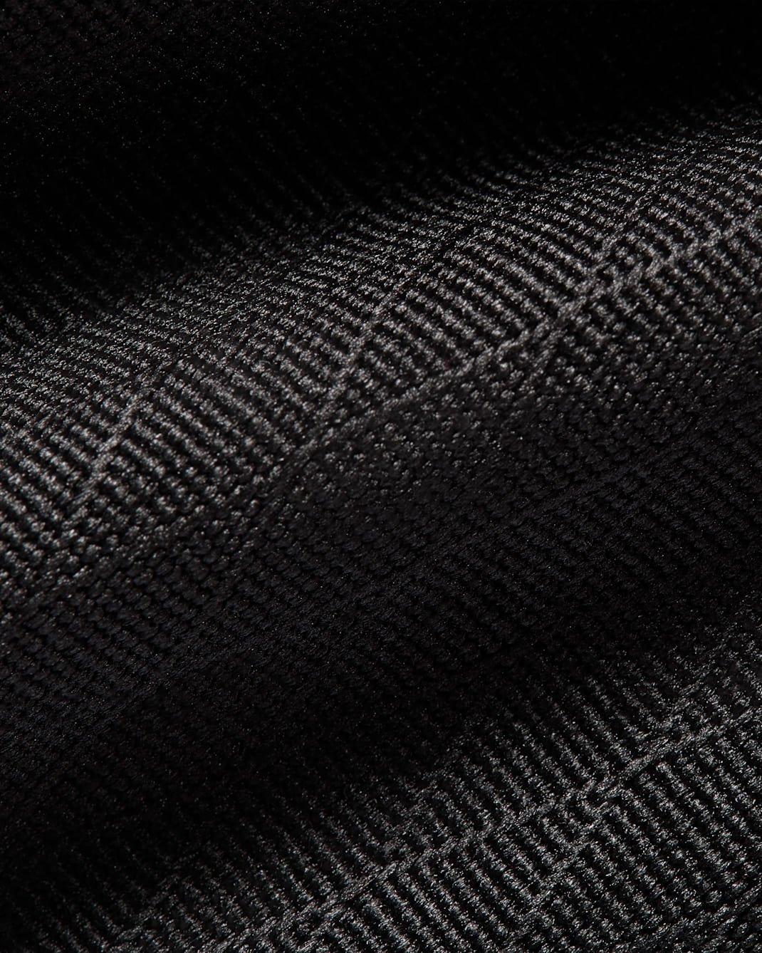 Jordan Collectors Daypack Backpack - Black - BLACK Thumbnail View 11