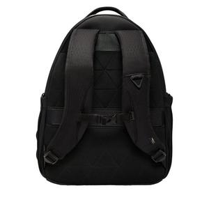 Jordan Collectors Daypack Backpack - Black