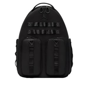 Jordan Collectors Daypack Backpack - Black