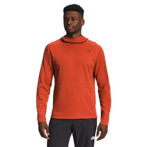 The north outlet face men's bombay