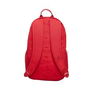 Jordan Air 18" Backpack - Red