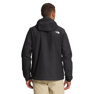 The North Face Men's Antora Rain Hoodie