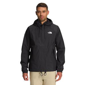 The North Face Jackets, Vests, Gear & More