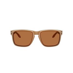 Oakley Holbrook XL Prizm Bronze Polarized Sunglasses – Bronze