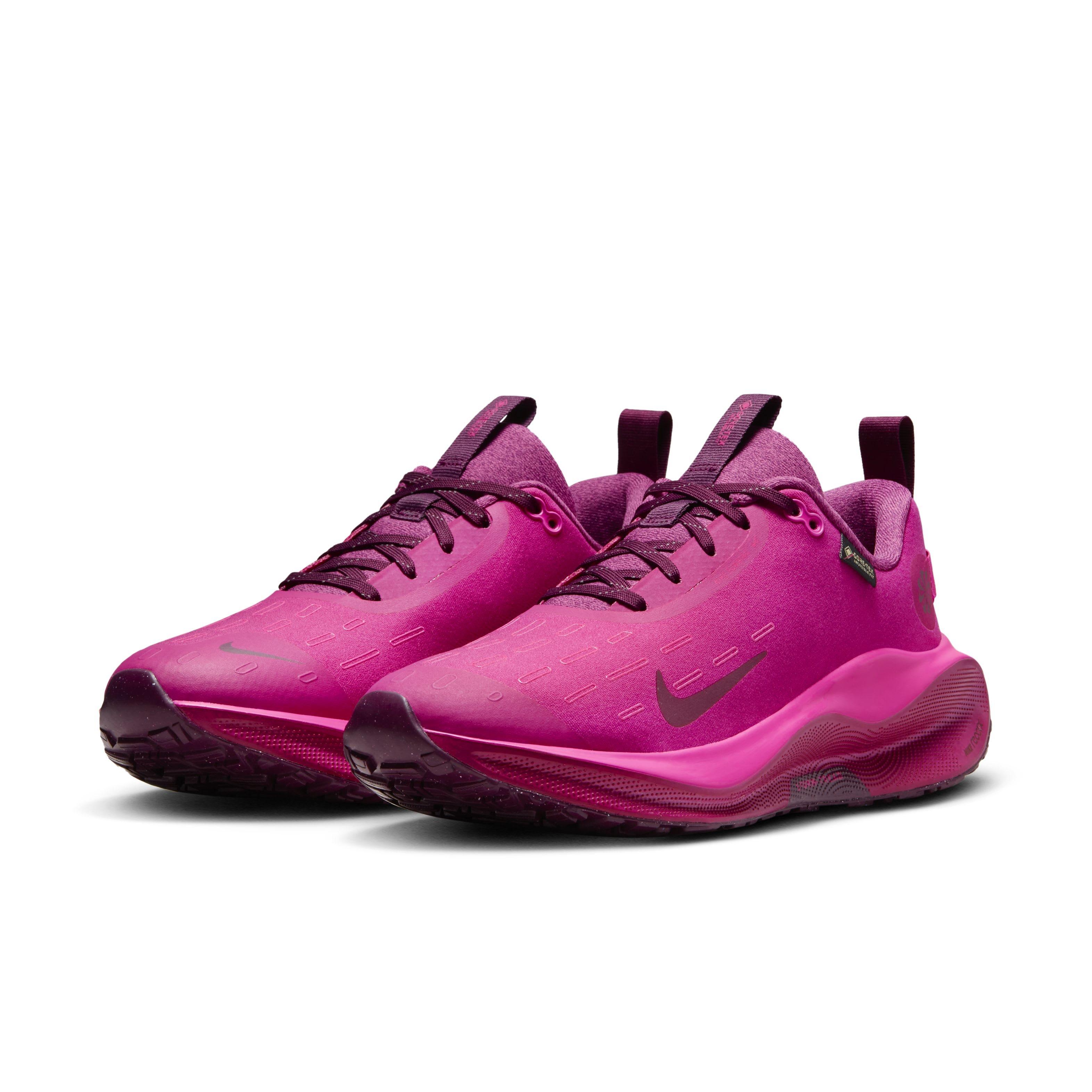 クラブ NIKE &BRIDGESTONE Newing Air Max 95 GS 'Black Volt' - Nike - 905348 022 - black/dark