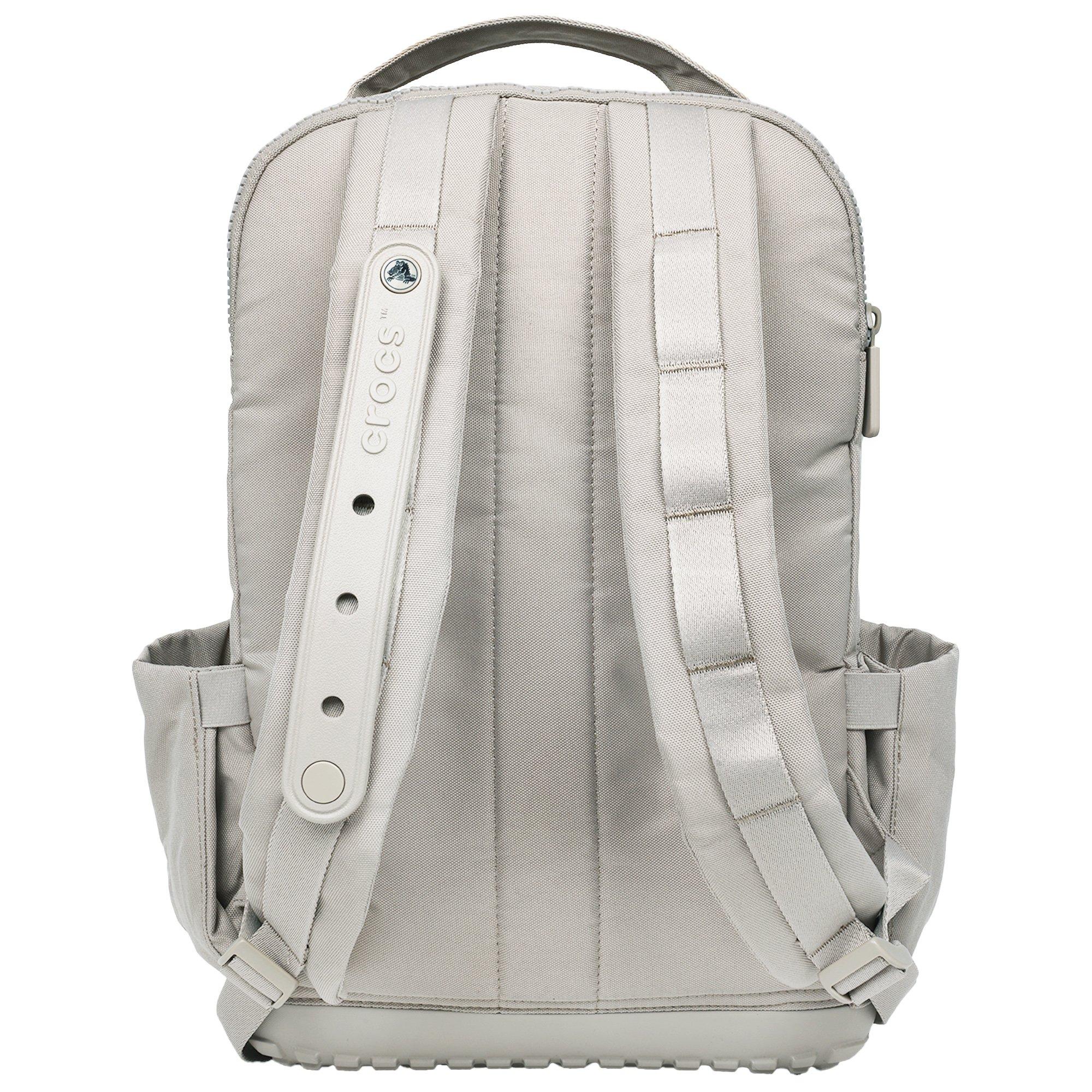 Crocs Classic New Meteor Backpack