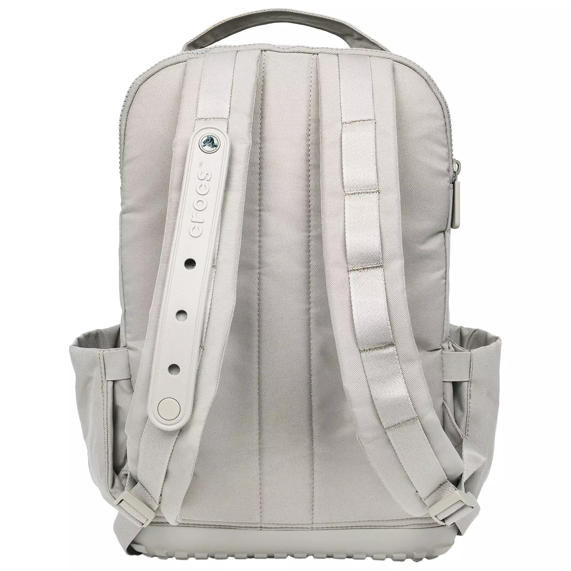Crocs Classic Backpack - New Meteor - NEW METEOR