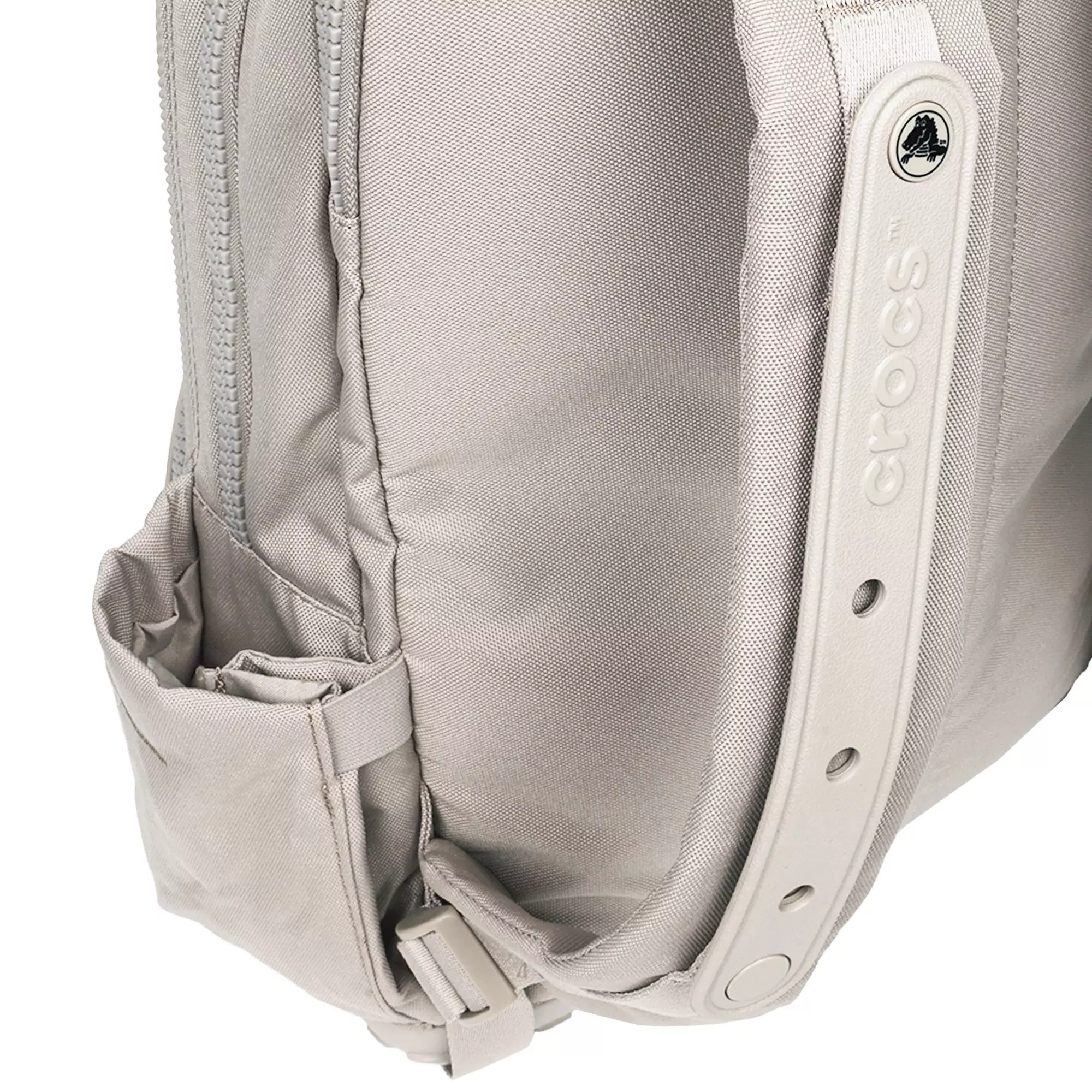 Crocs Classic Backpack - New Meteor - NEW METEOR