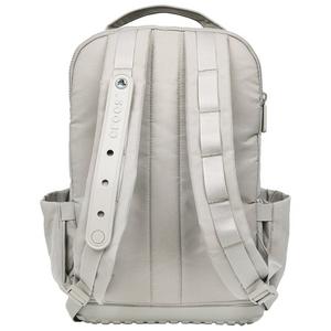 Crocs Classic Backpack - New Meteor
