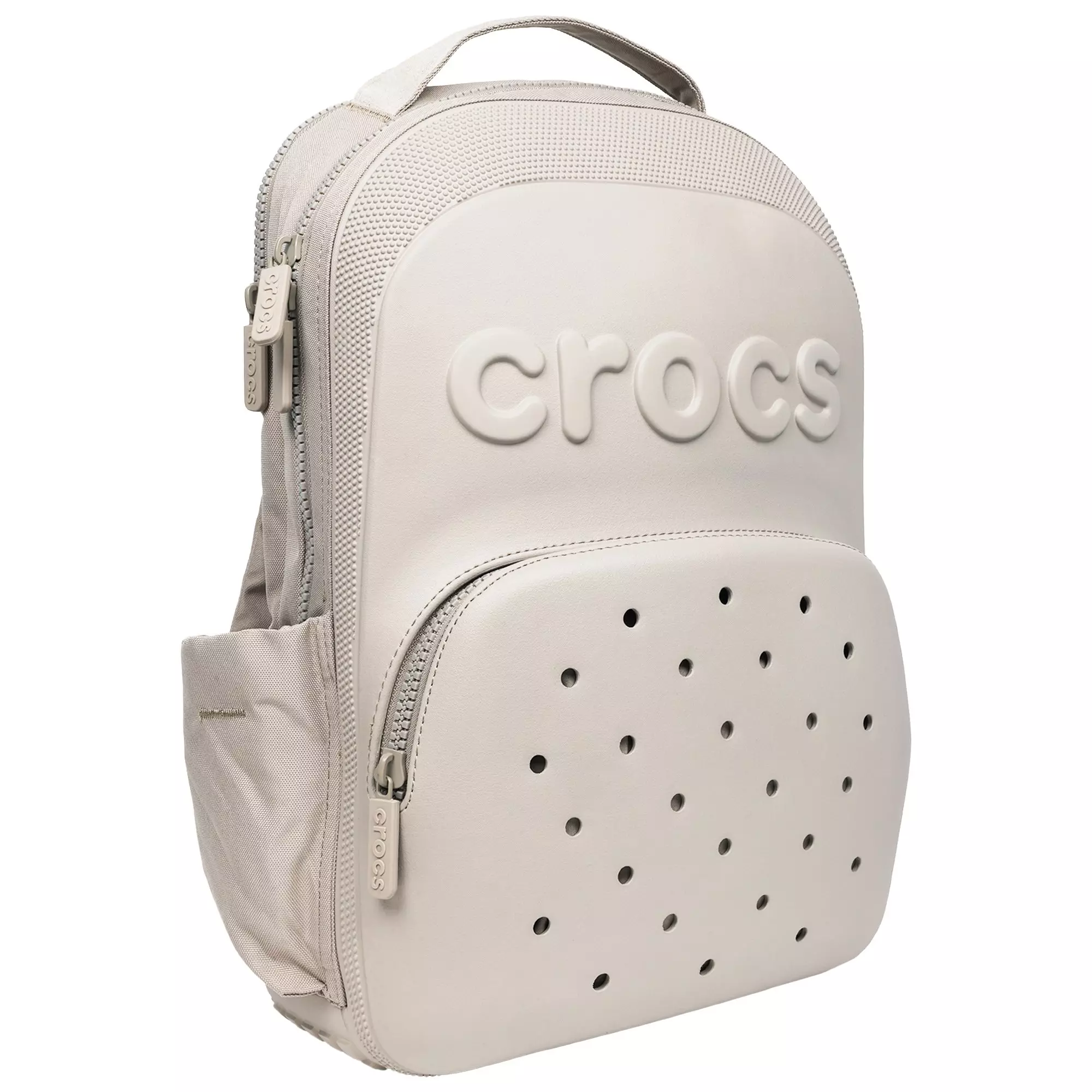 Crocs Classic Backpack - New Meteor - NEW METEOR