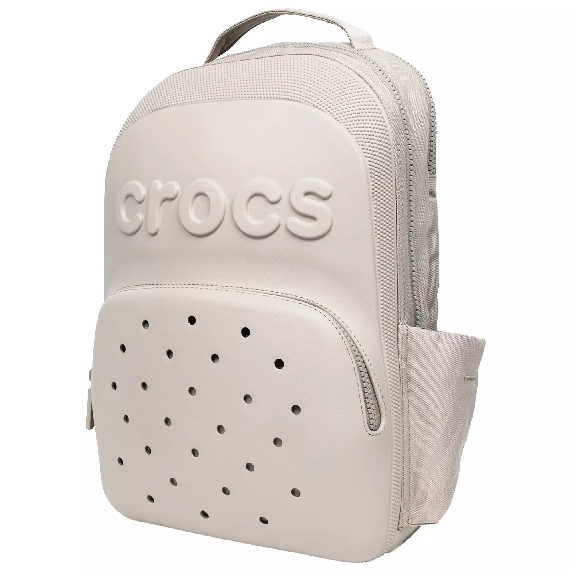 Crocs Classic Backpack - New Meteor - NEW METEOR
