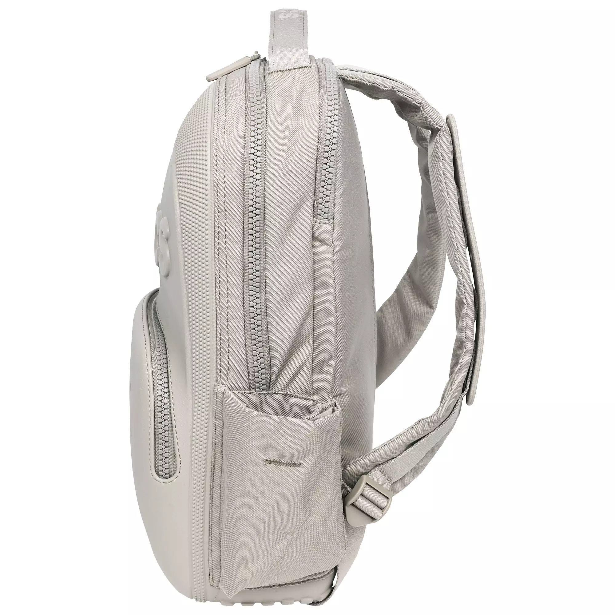 Crocs Classic Backpack - New Meteor - NEW METEOR