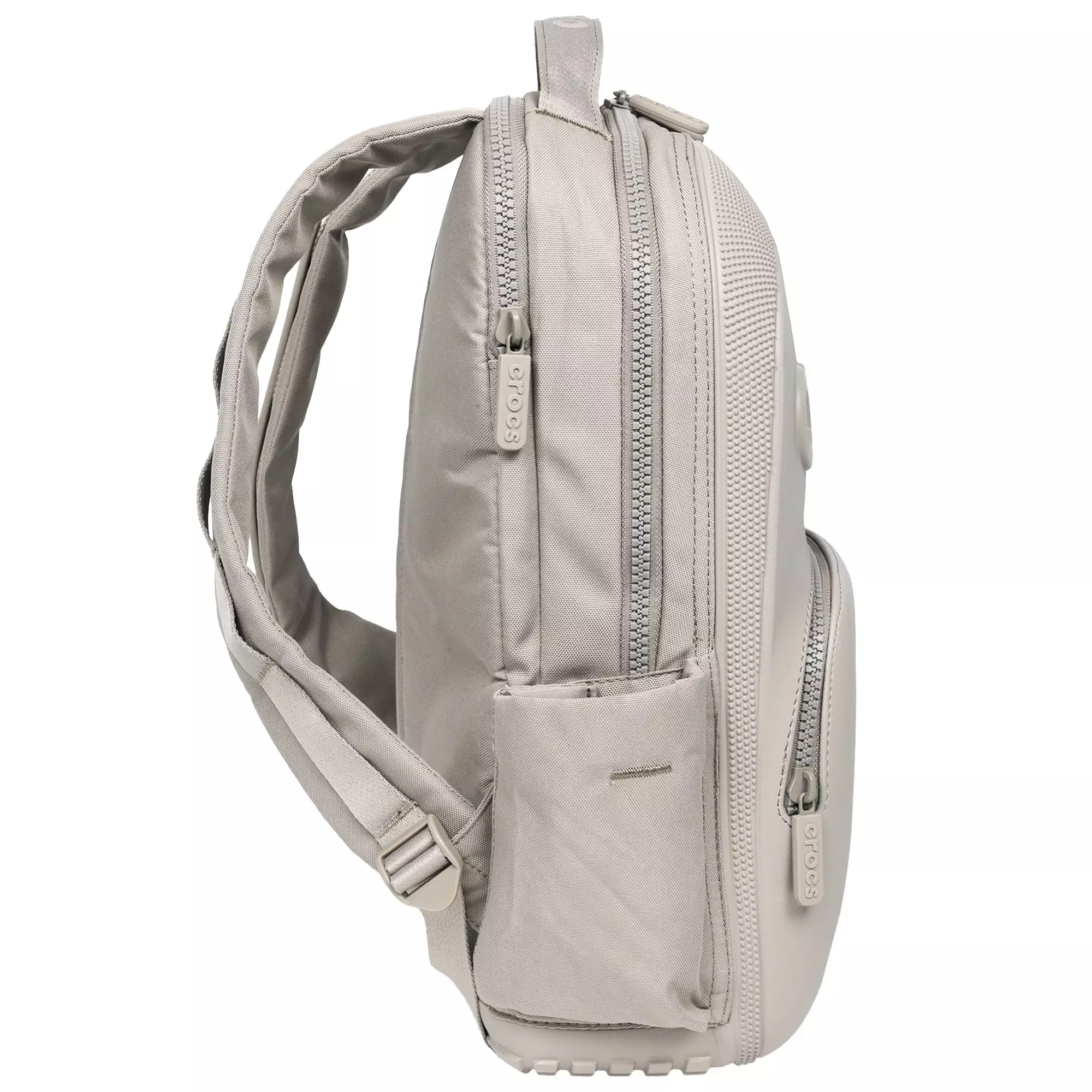 Crocs Classic Backpack - New Meteor - NEW METEOR