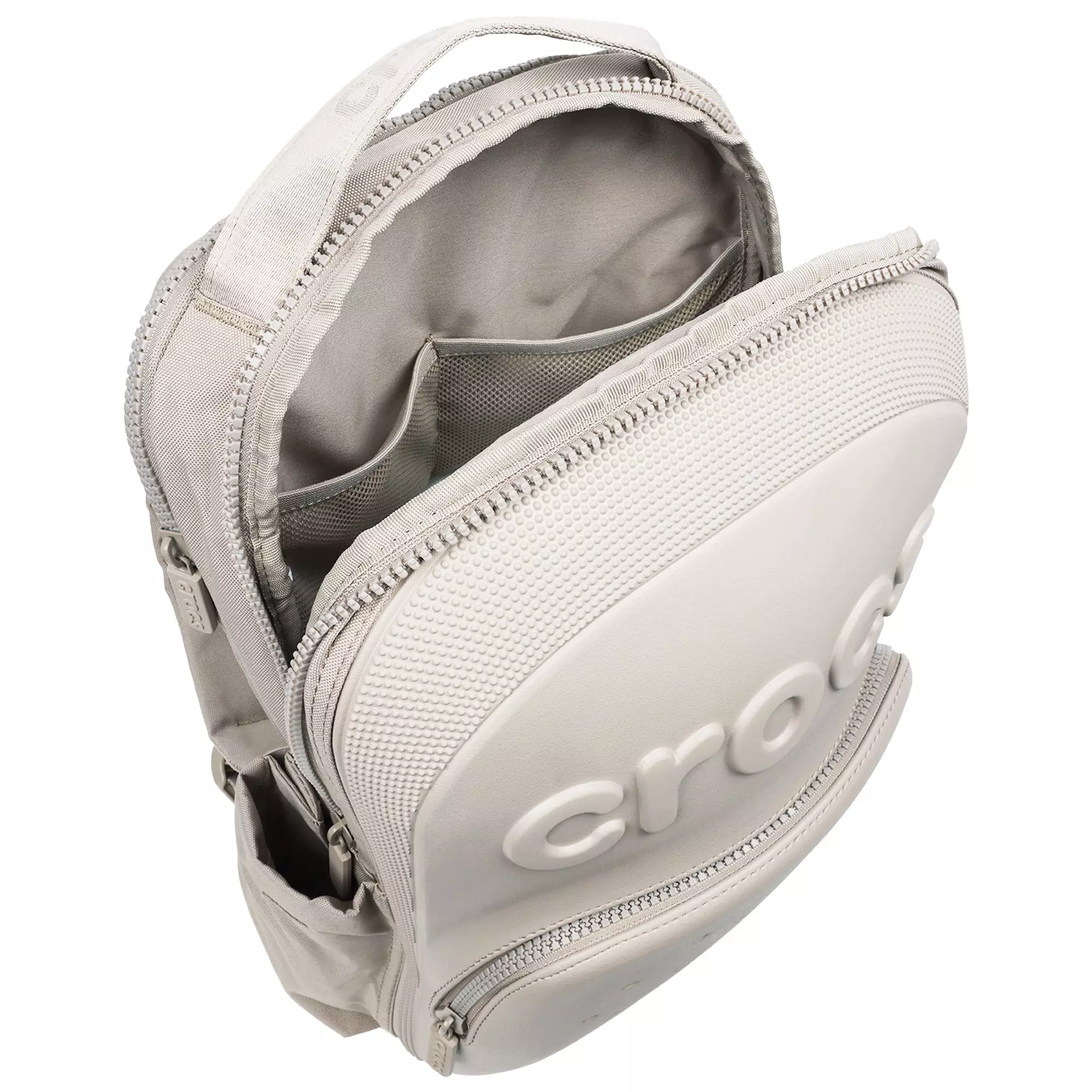 Crocs Classic Backpack - New Meteor - NEW METEOR