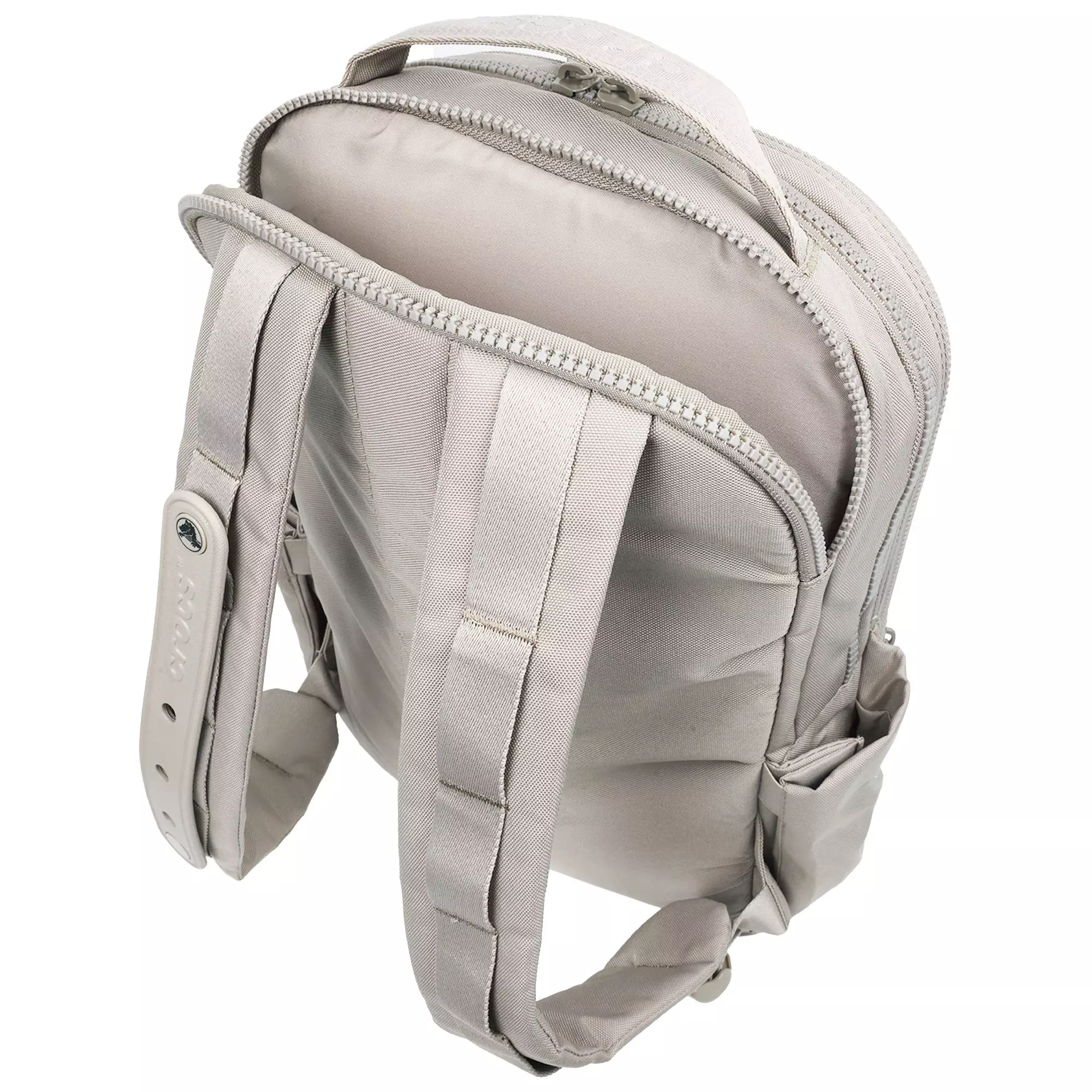 Crocs Classic Backpack - New Meteor - NEW METEOR
