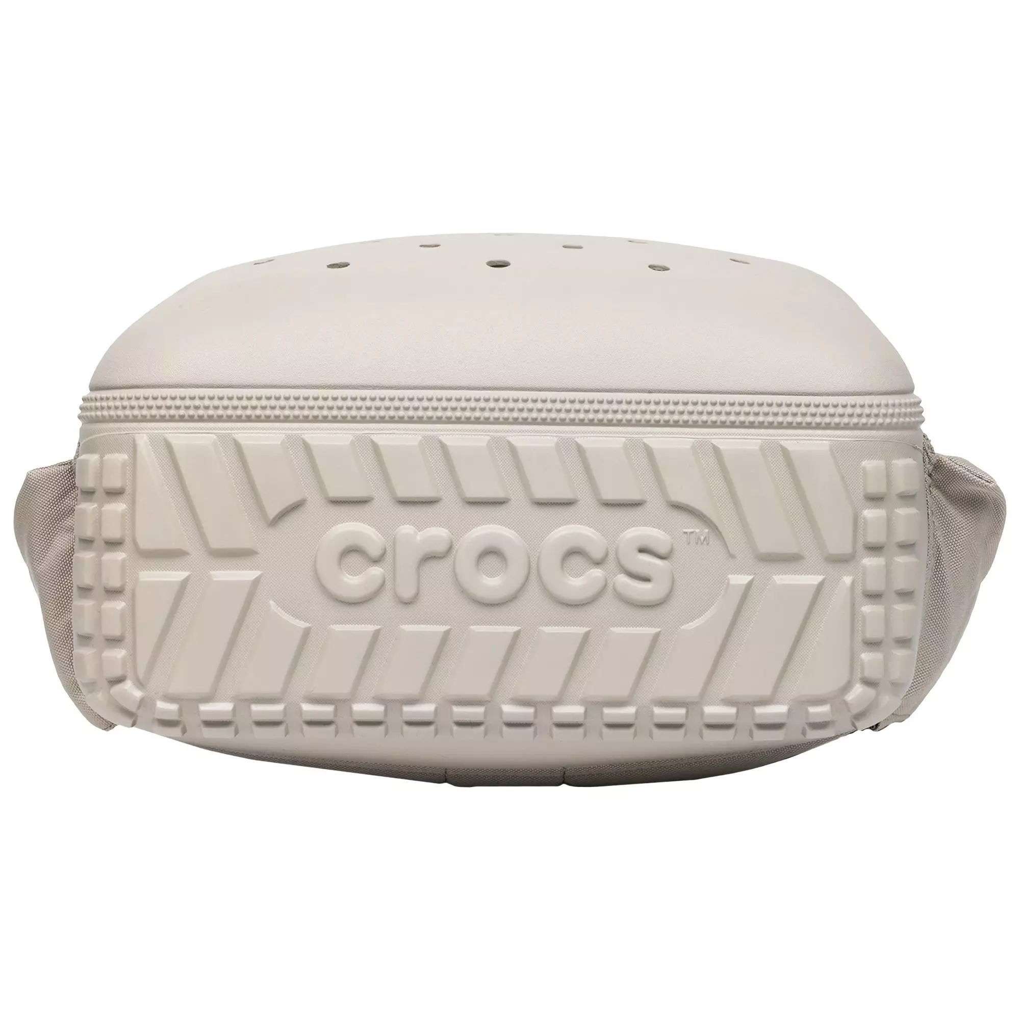 Crocs Classic Backpack - New Meteor - NEW METEOR