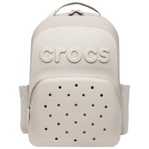 Crocs Classic Backpack - New Meteor