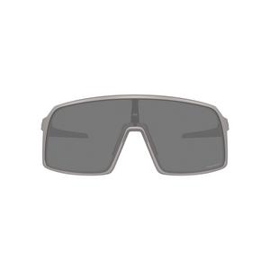 Oakley Sutro Prizm Black Sunglasses – Titanium