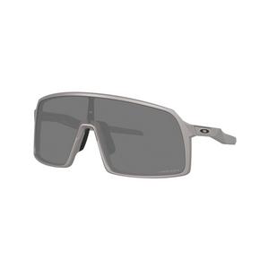 Oakley Sutro Prizm Black Sunglasses – Titanium