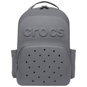 Crocs Classic Backpack - Slate Grey