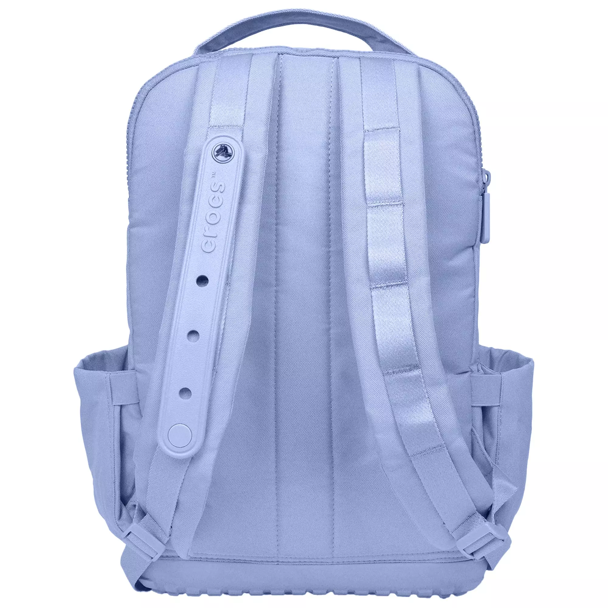 Crocs Classic Backpack - Blue Haze - BLUE HAZE