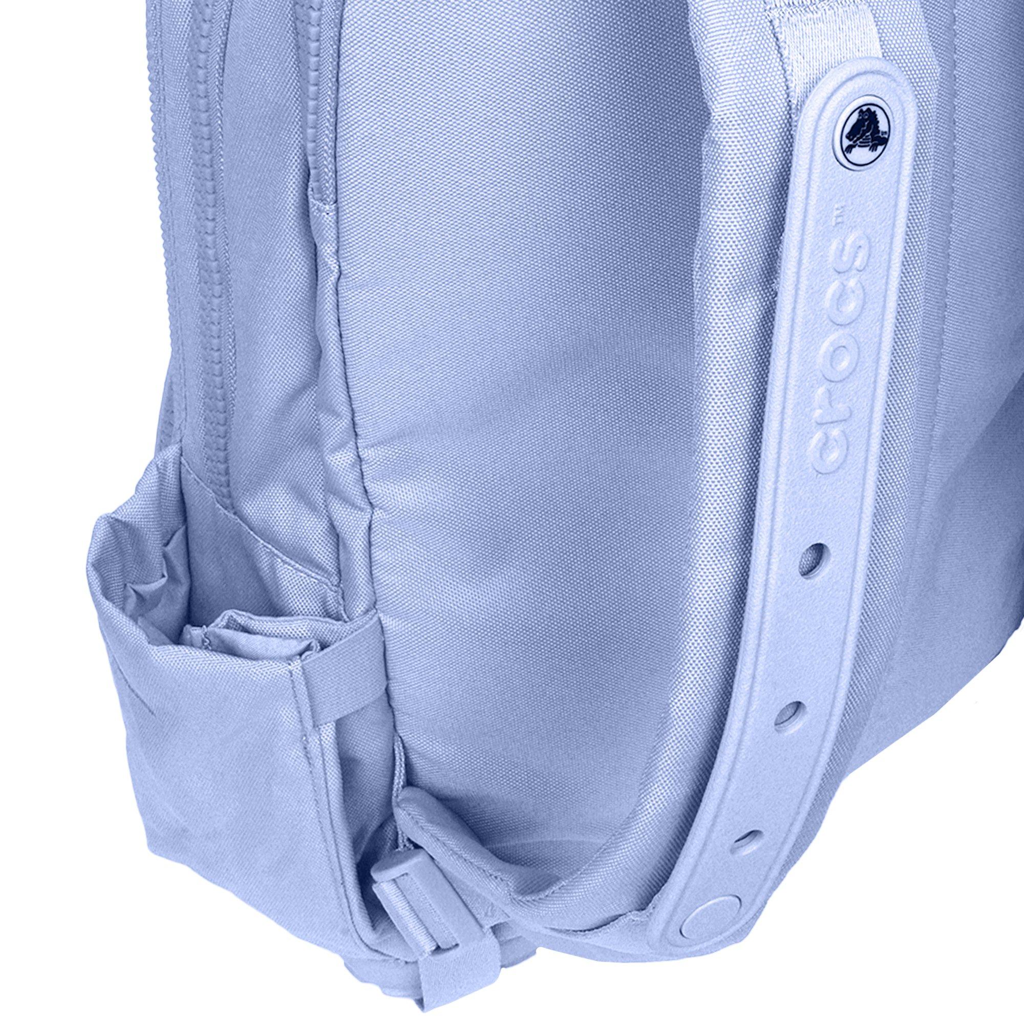 Crocs Classic Blue Haze Backpack