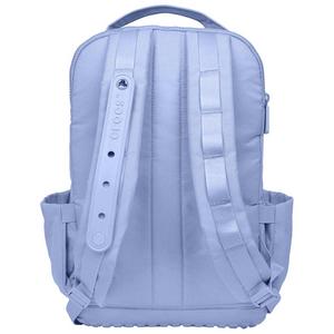 Crocs Classic Backpack - Blue Haze