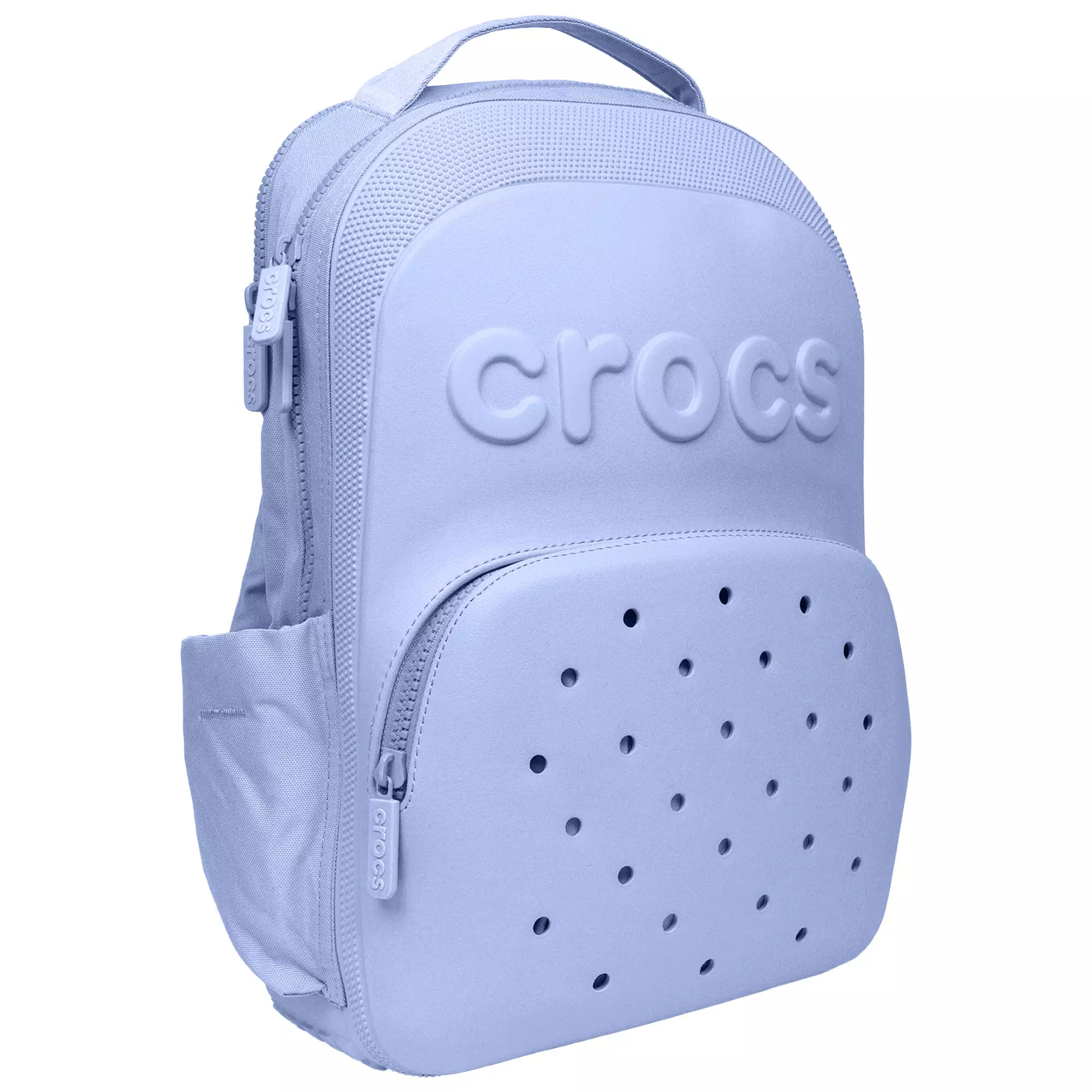 Crocs Classic Backpack - Blue Haze - BLUE HAZE