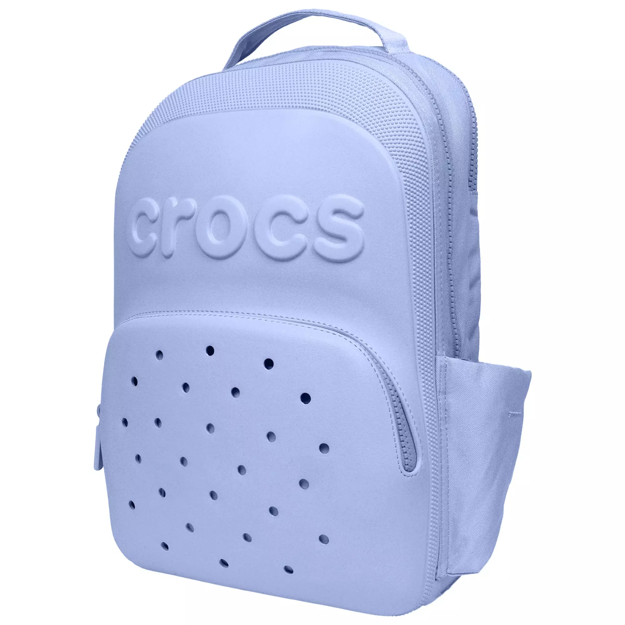 Crocs Classic Backpack - Blue Haze - BLUE HAZE