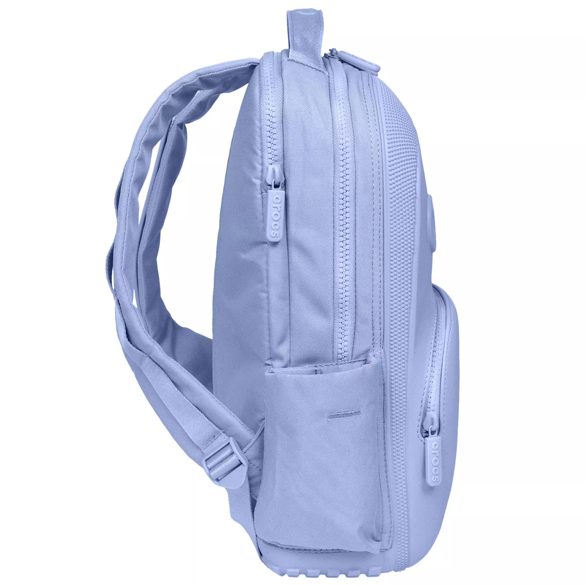 Crocs Classic Backpack - Blue Haze - BLUE HAZE