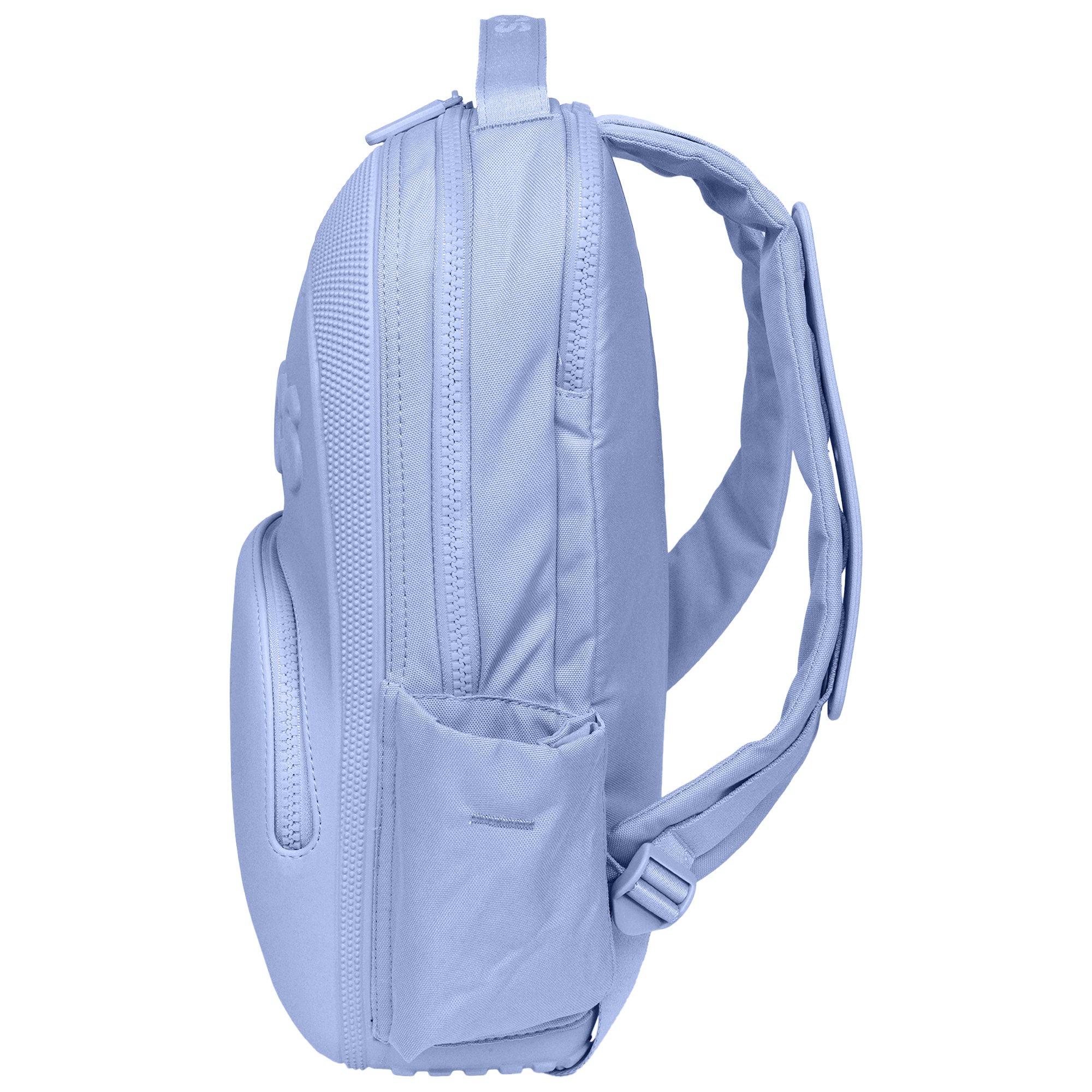 Crocs Classic Blue Haze Backpack