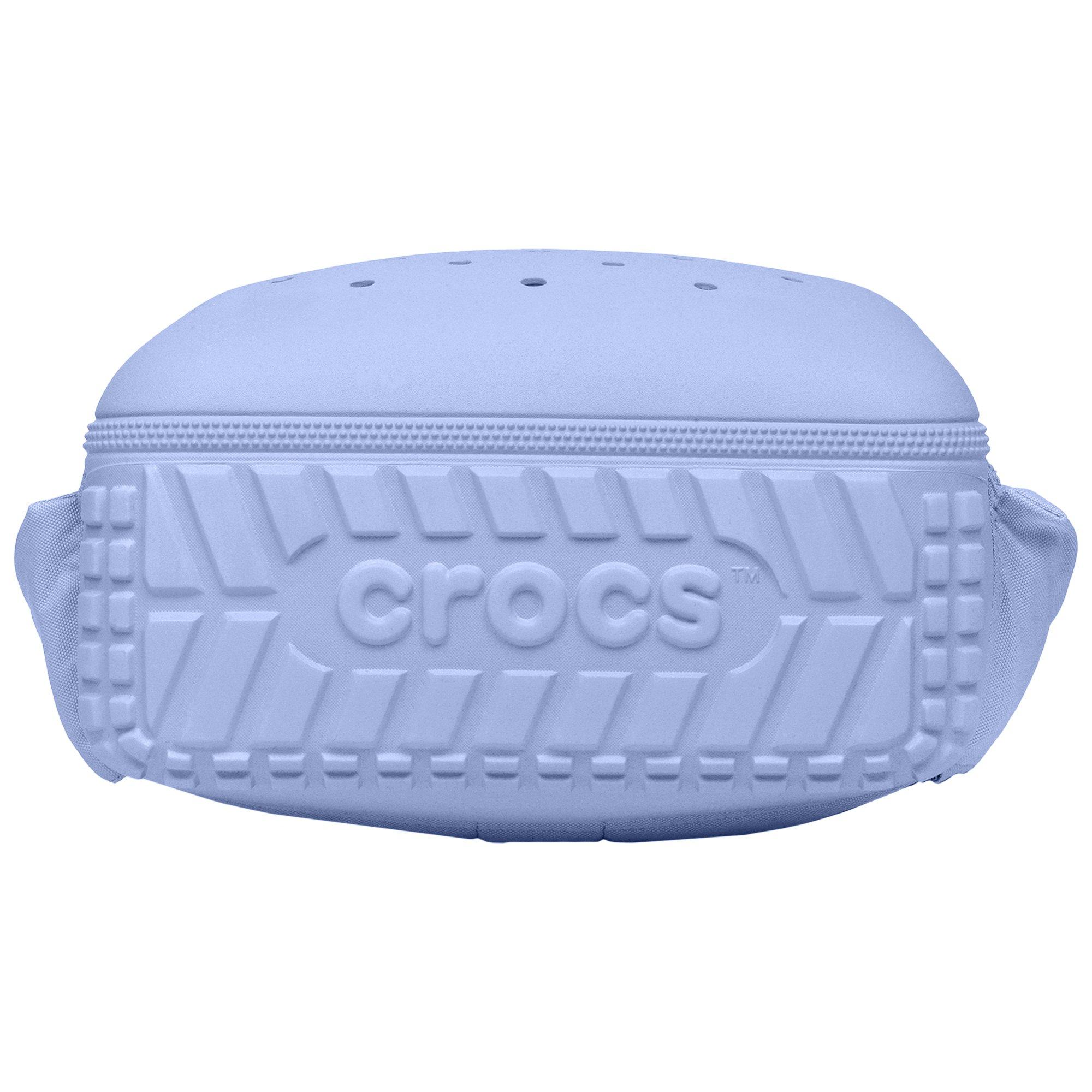 Crocs Classic Blue Haze Backpack