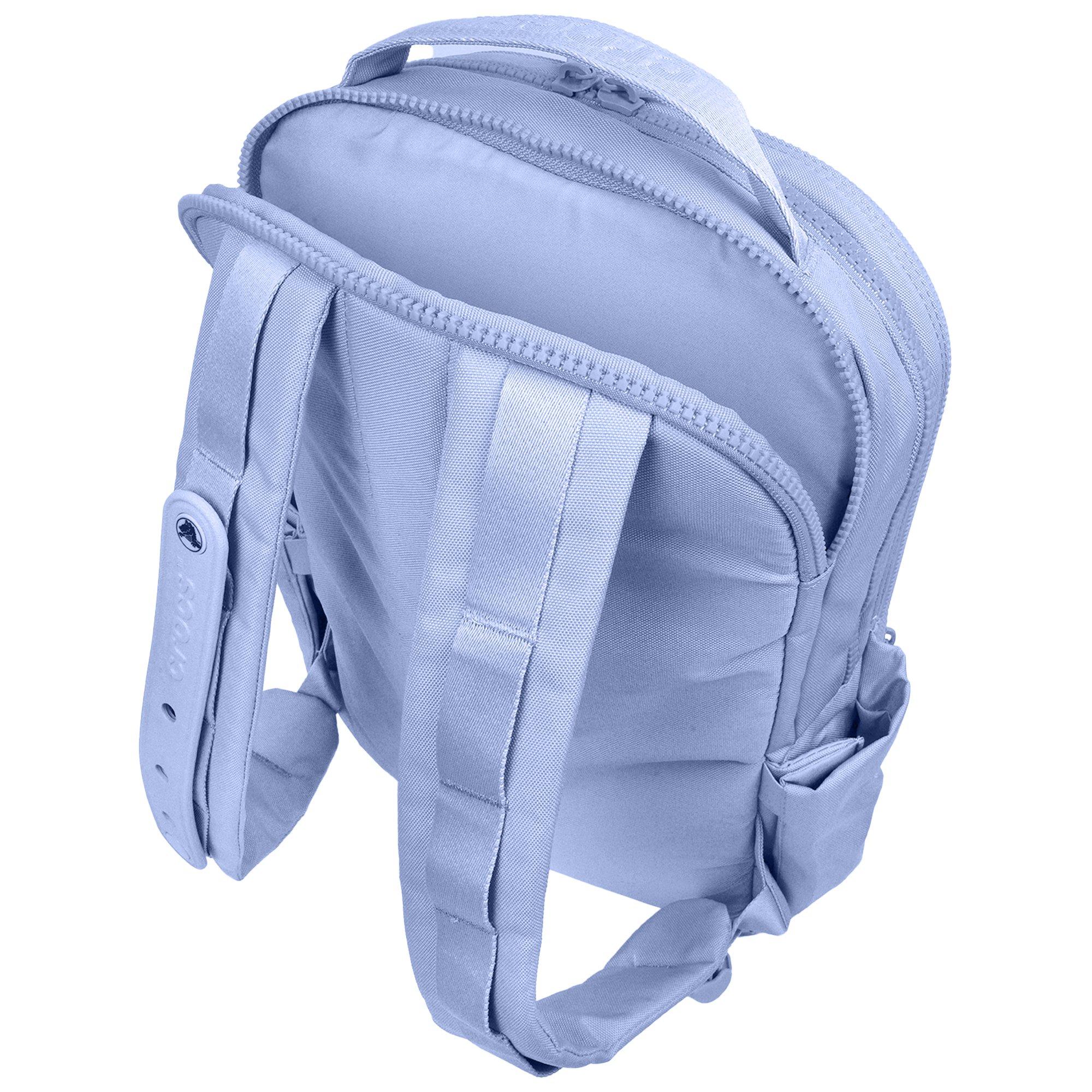 Crocs Classic Blue Haze Backpack