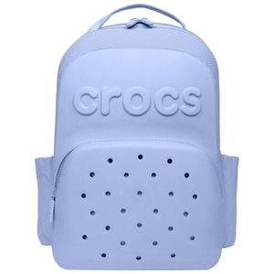 Crocs Classic Backpack - Blue Haze