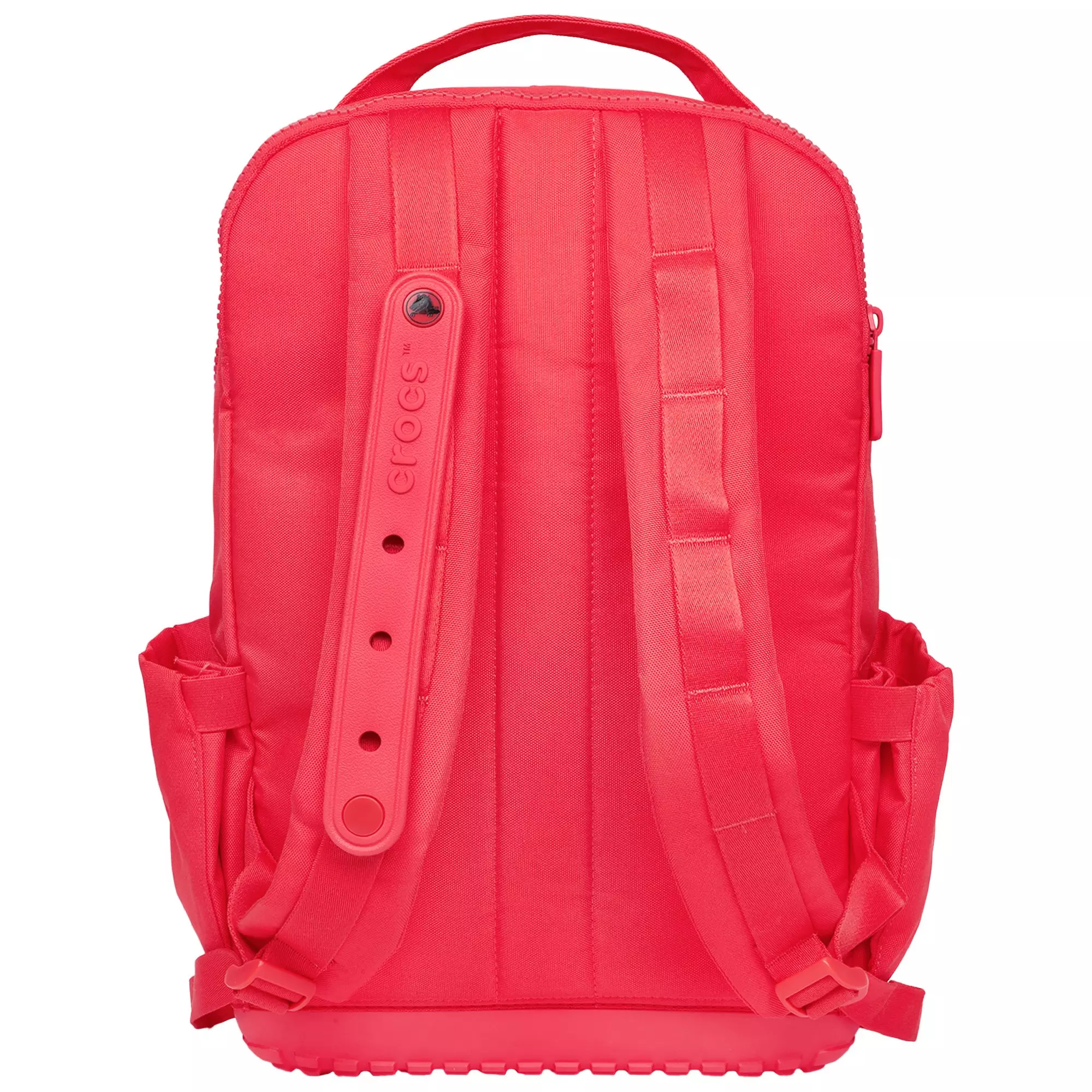 Crocs Classic Backpack - Digital Ra - DIGITAL RA