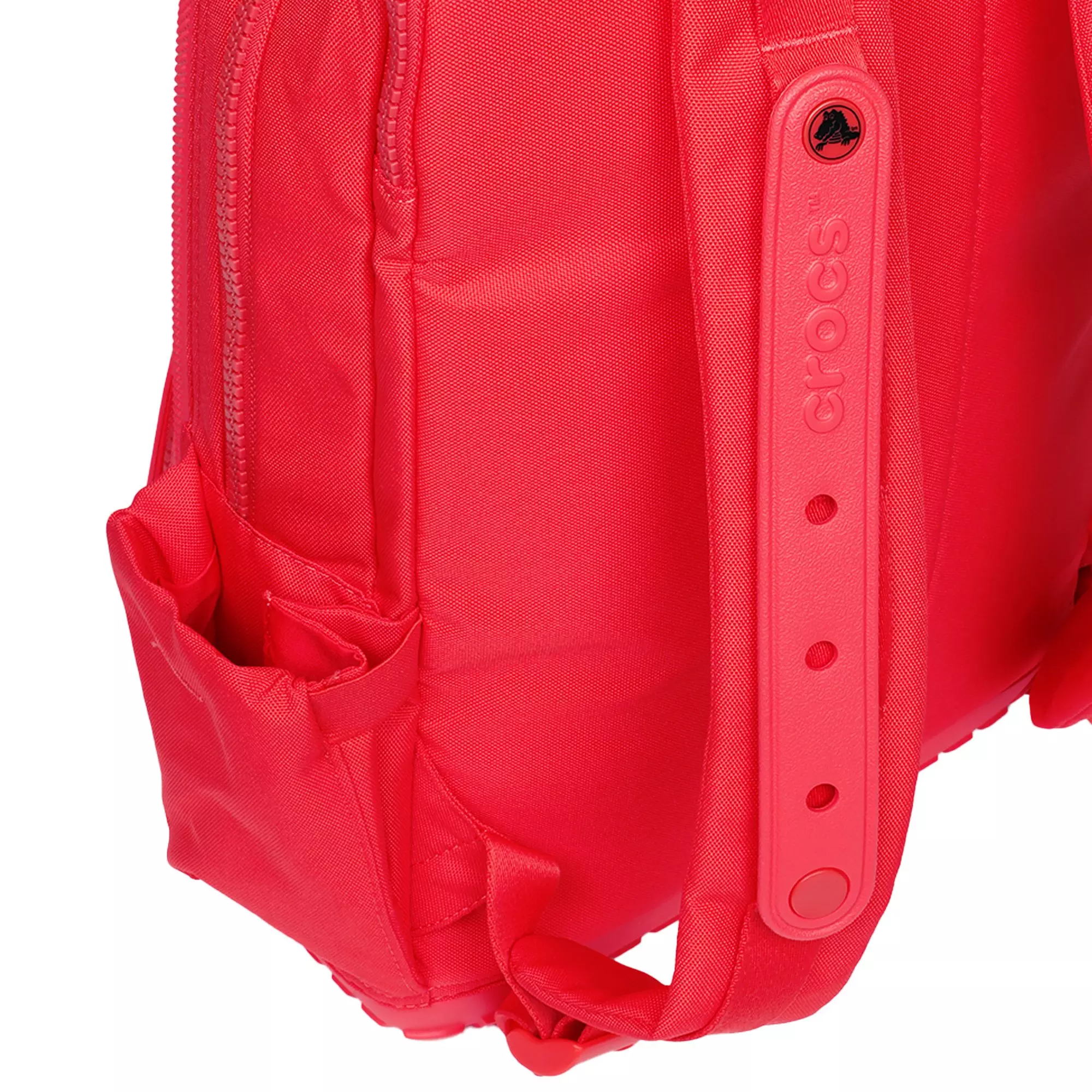 Crocs Classic Backpack - Digital Ra - DIGITAL RA