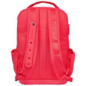 Crocs Classic Backpack - Digital Ra