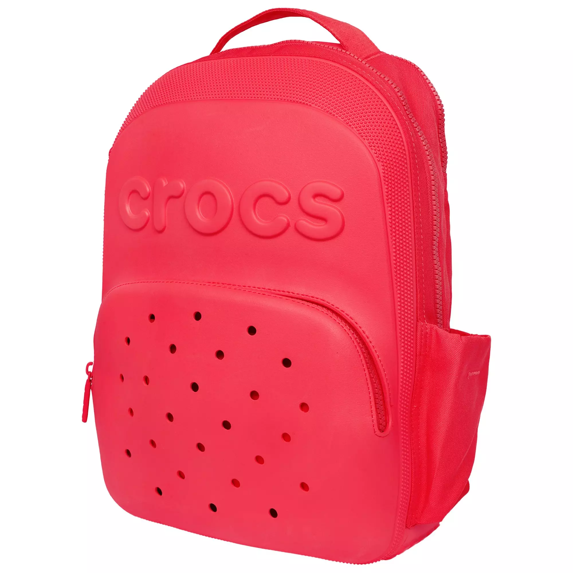 Crocs Classic Backpack - Digital Ra - DIGITAL RA