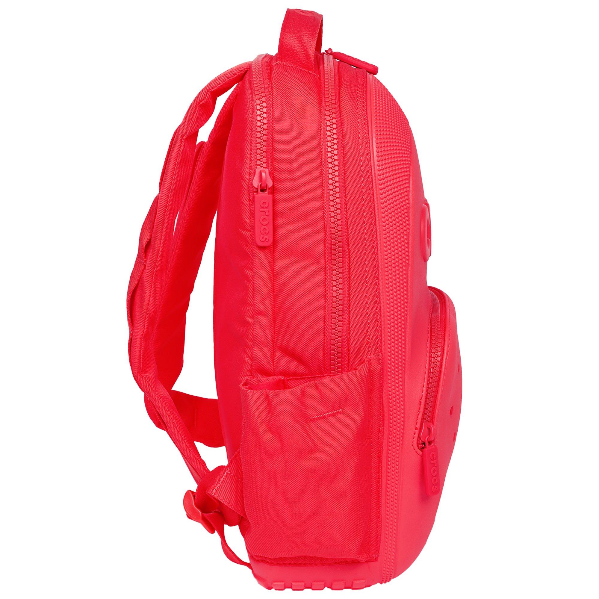 Crocs Classic Digital Ra Backpack