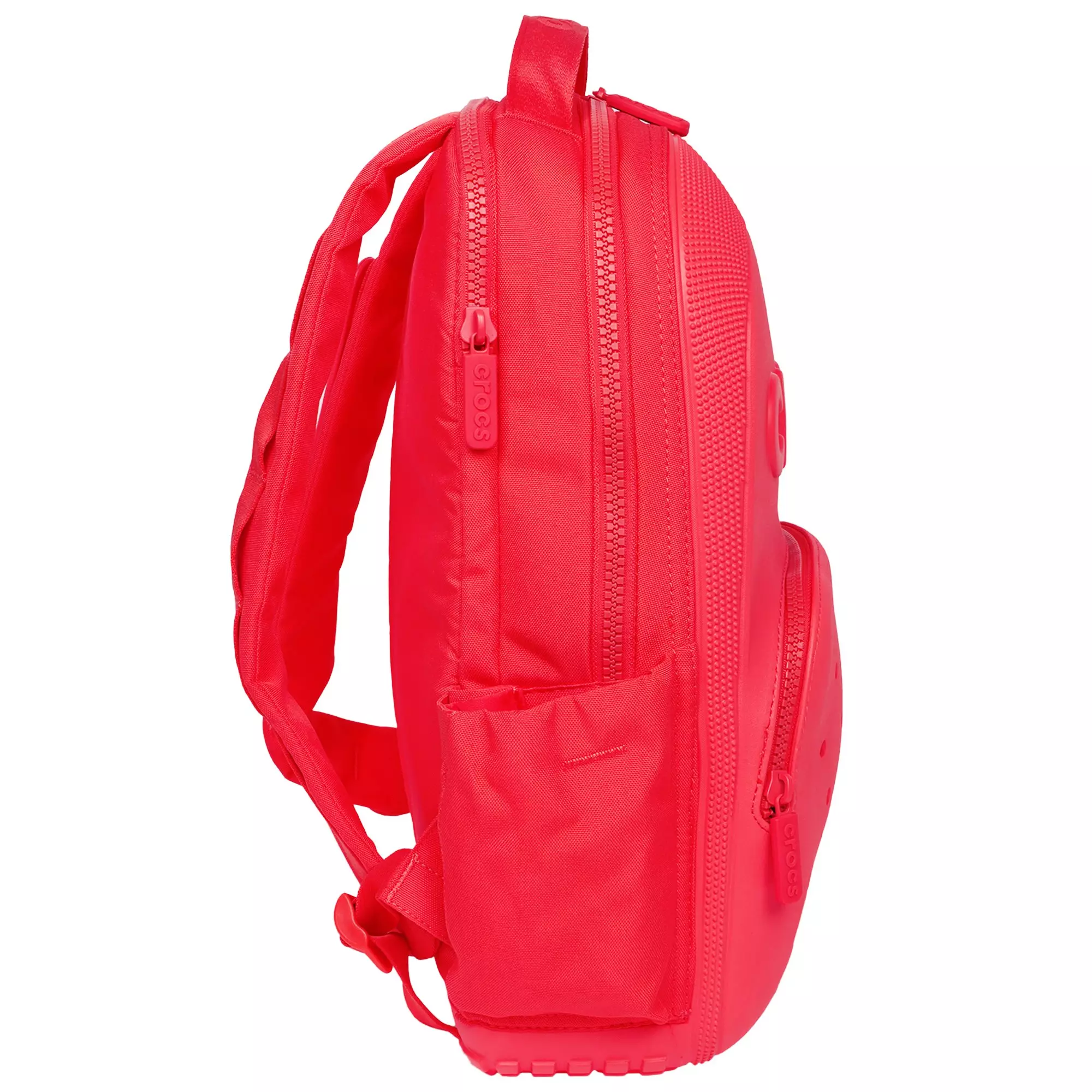 Crocs Classic Backpack - Digital Ra - DIGITAL RA