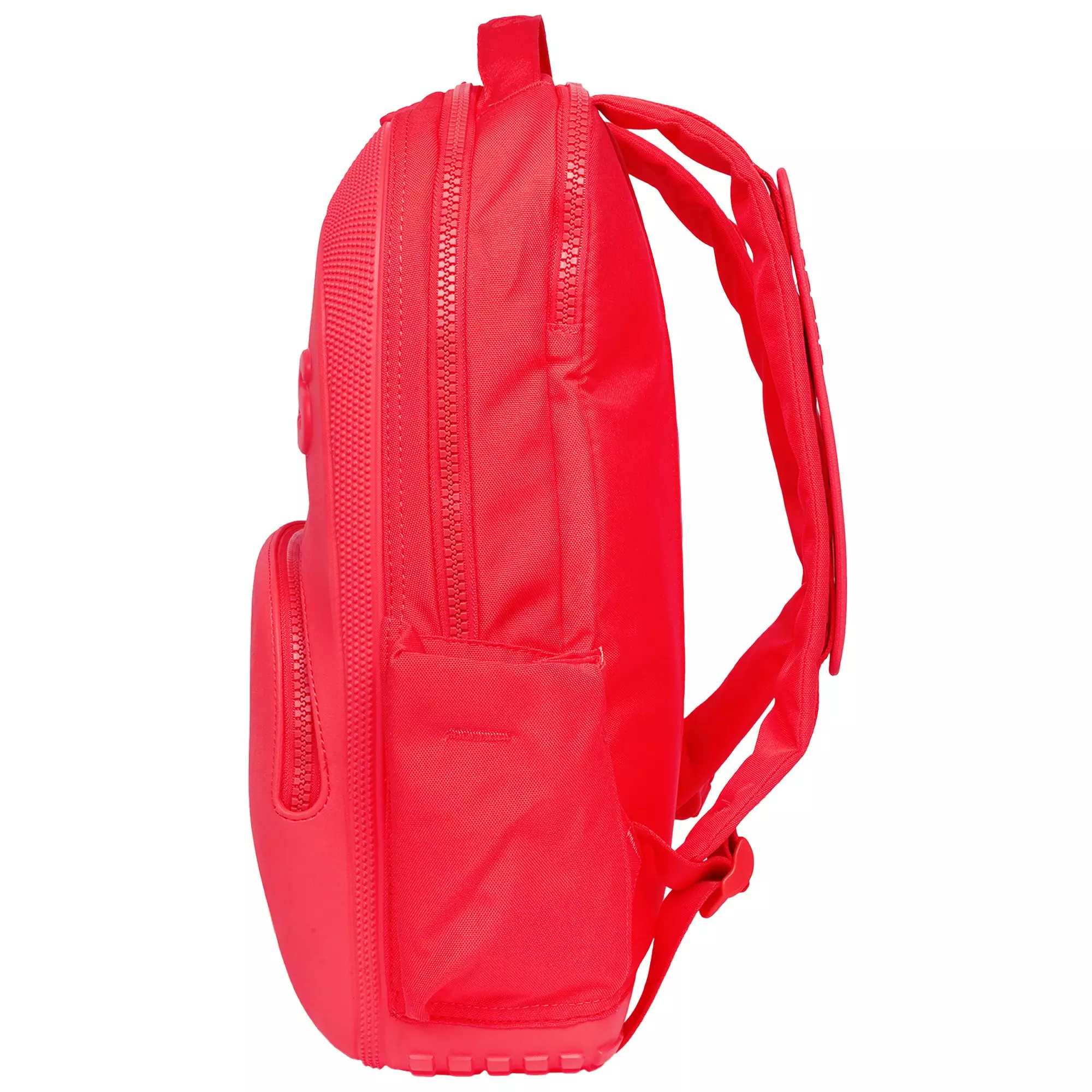 Crocs Classic Backpack - Digital Ra - DIGITAL RA