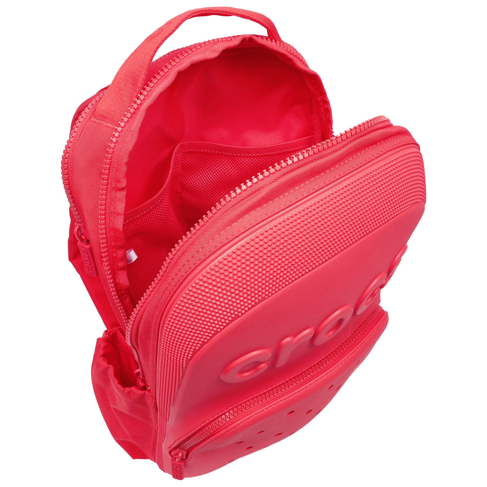 Crocs Classic Digital Ra Backpack