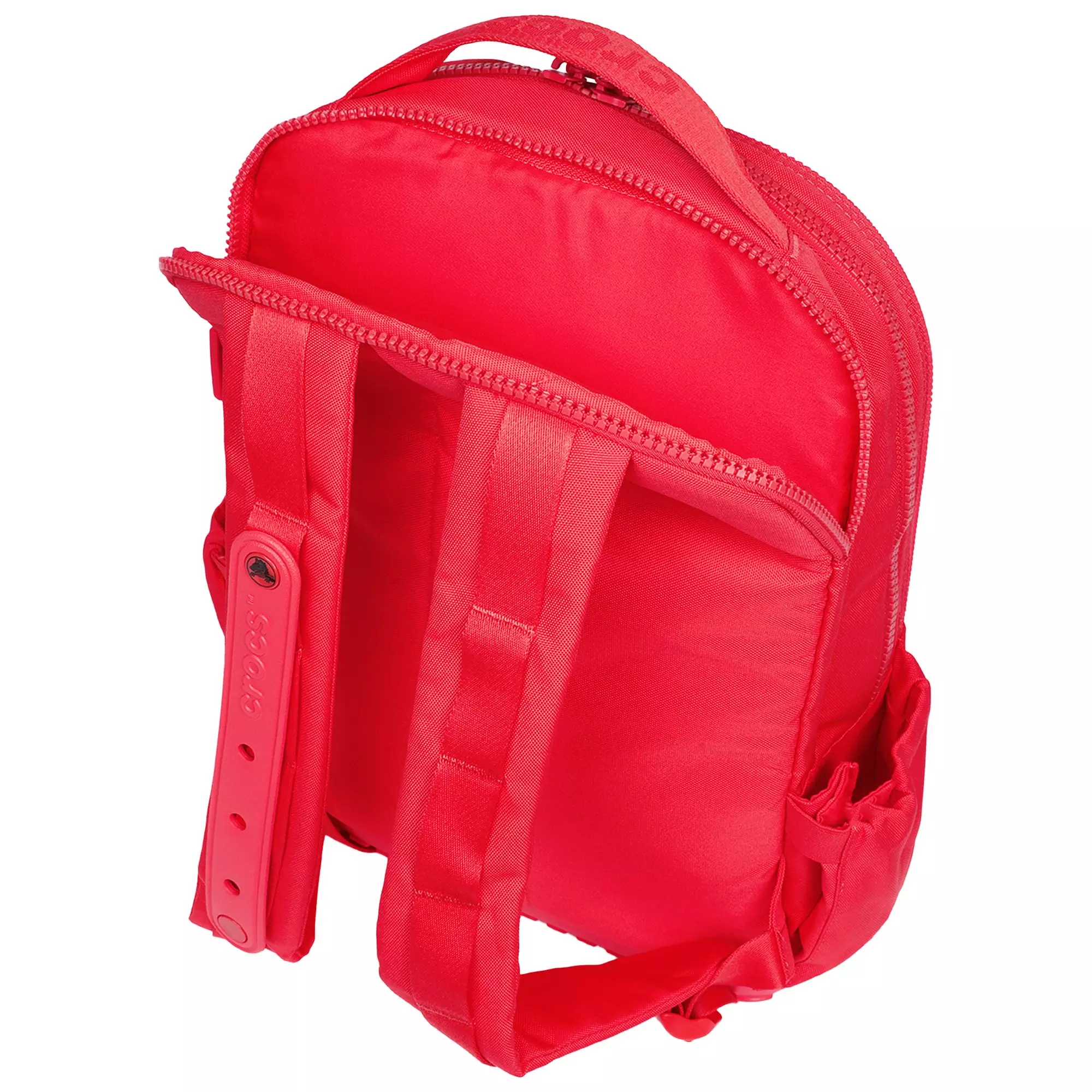 Crocs Classic Backpack - Digital Ra - DIGITAL RA