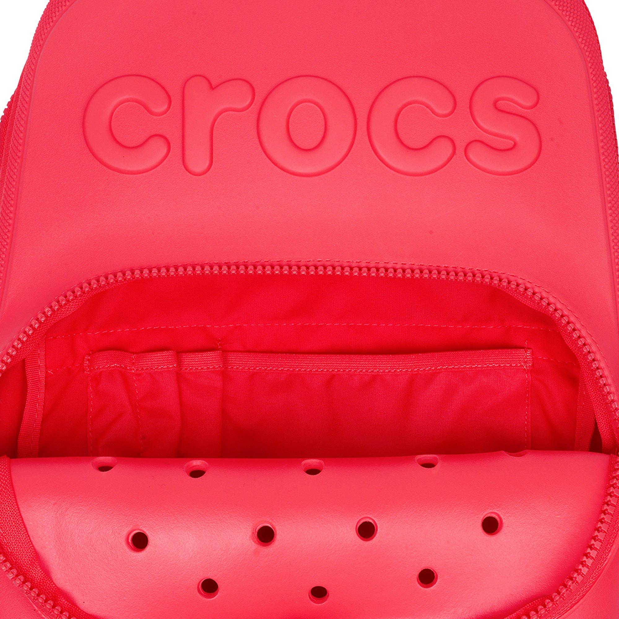 Crocs Classic Digital Ra Backpack