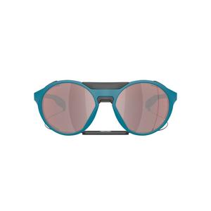 Oakley Clifden Prizm Snow Black Sunglasses – Matte Balsam