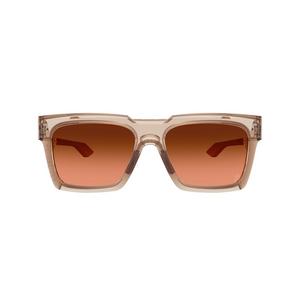 Oakley Enigma Ink Damien Lillard Prizm Bronze Gradient Sunglasses – Trans Warm Brown