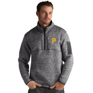 Pittsburgh Pirates Mens Deals, Clearance Pirates Apparel, Discounted Pirates  Gear