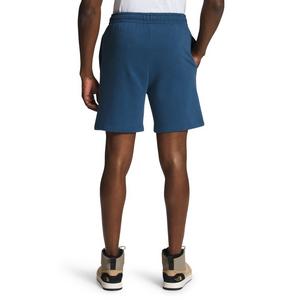 The North Face Men's Box NSE Shorts