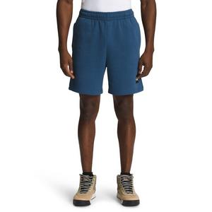 The North Face Men's Box NSE Shorts