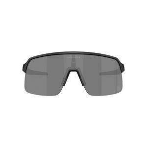 Oakley Arizona Cardinals 2025 Sutro Lite Prizm Black Sunglasses – Matte Black